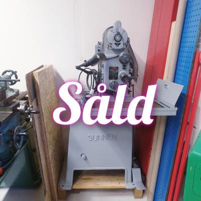 Mbb-1290 såld